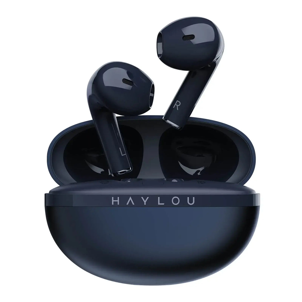 Haylou X1 2023 Bluetooth Wireless Earphone Price in Pakistan