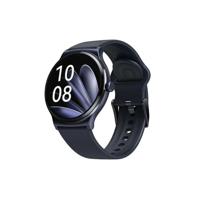 Haylou Solar Lite Smart watch
