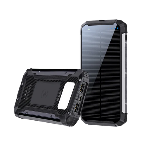 YOLO HELIOS 10 POWER BANK