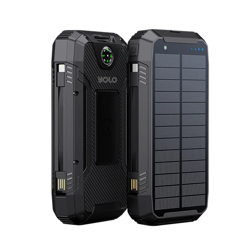 YOLO Helios 20
