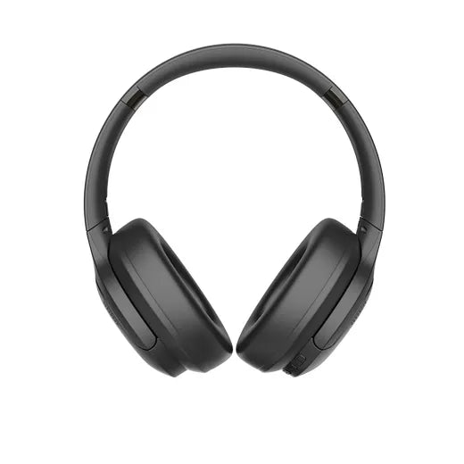WIWU Soundcool Headset TD-02 Wireless Headsets