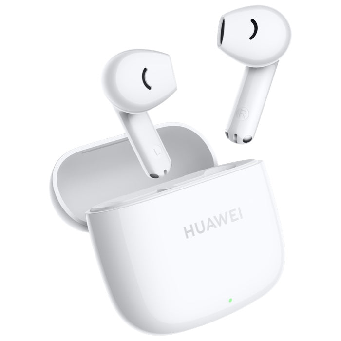 Huawei FreeBuds SE 2 Wireless Earbuds Semi In ear