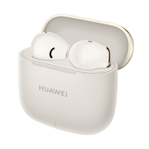 Huawei FreeBuds SE 3 – True Wireless Earbuds – Price in Pakistan | dynsol.pk
