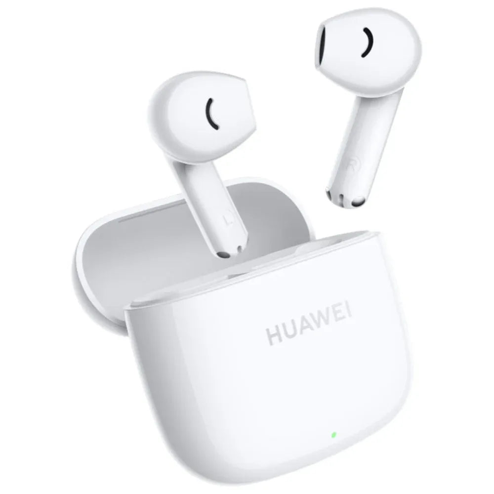 Huawei FreeBuds SE 2 Wireless Earbuds Semi In-Ear – Price in Pakistan | Dynsol.pk - dynsol