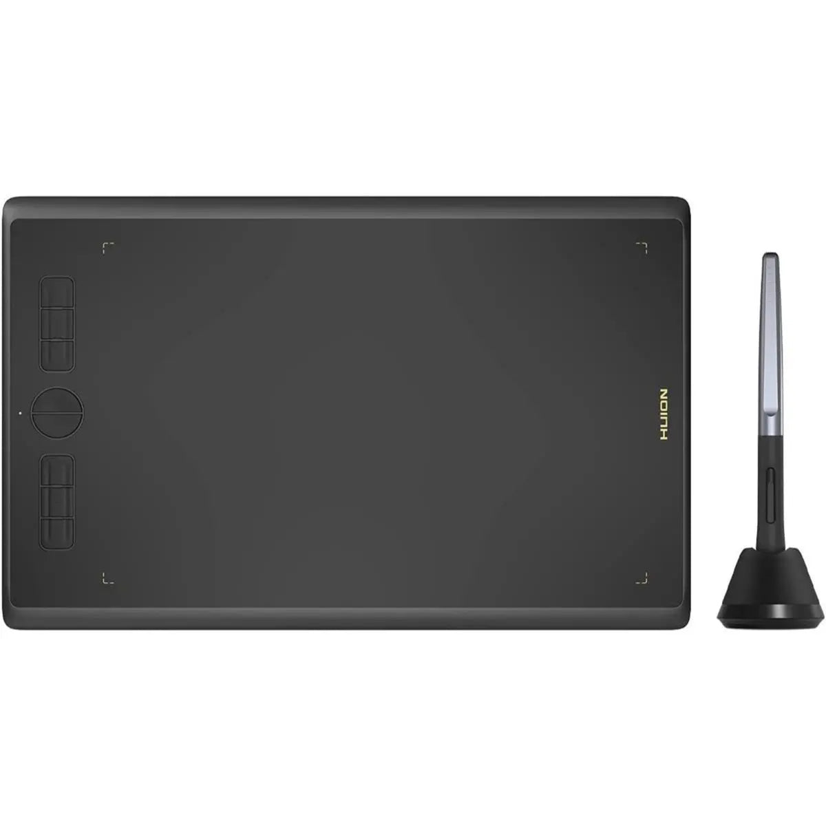 Huion Inspiroy H610X Graphic Drawing Tablet | Best Price in Pakistan | Dynsol.pk