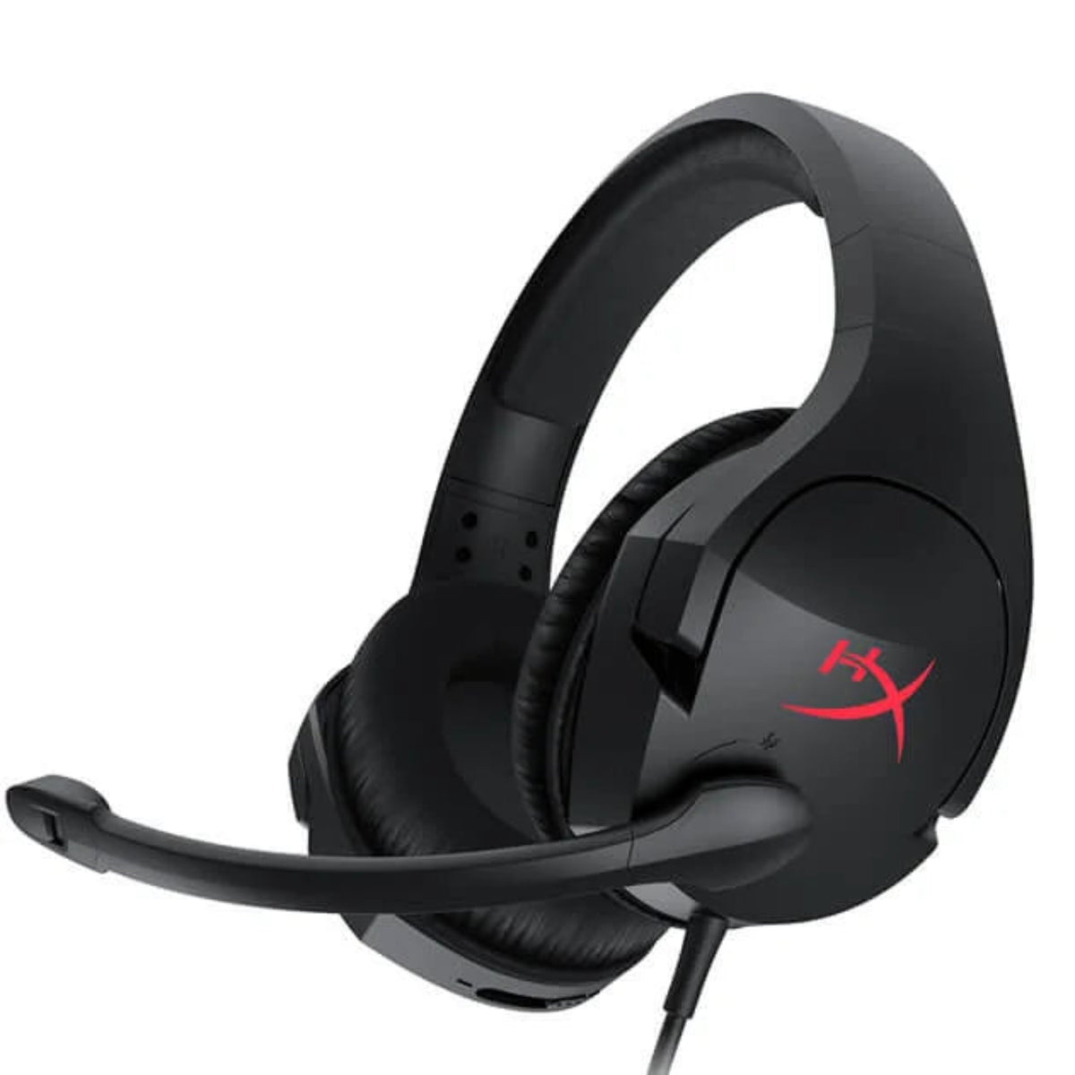 HyperX Cloud Stinger Gaming Headset OPEN BOX