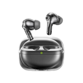 Oraimo SpaceBuds Pro True Wireless Earbuds with Hybrid ANC -OTW-930