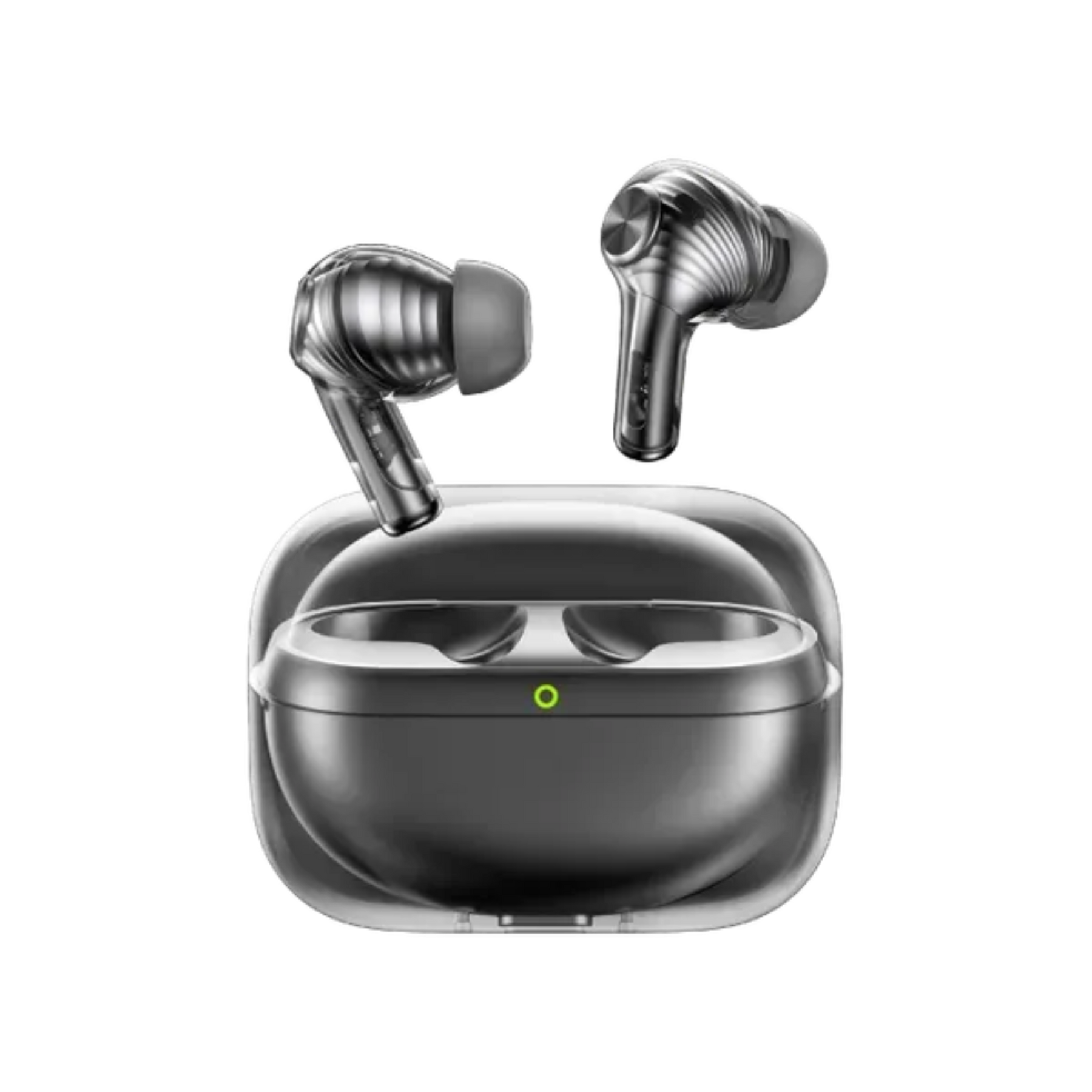 Oraimo SpaceBuds Pro True Wireless Earbuds with Hybrid ANC -OTW-930