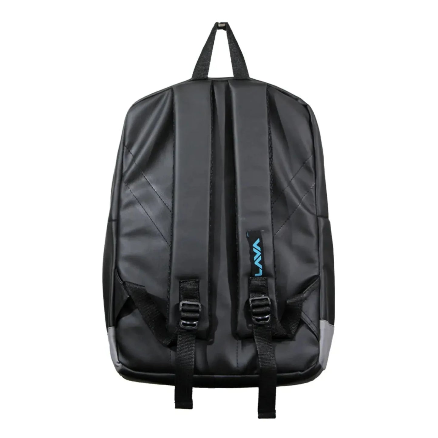 LAVA 2 Leather 15.6 Inch Laptop Backpack – Best Price in Pakistan | dynsol.pk - dynsol