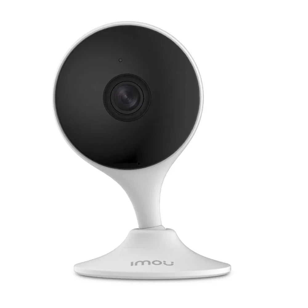 IMOU Cue 2 Indoor Security Wireless Camera – Price in Pakistan | Dynsol.pk - dynsol