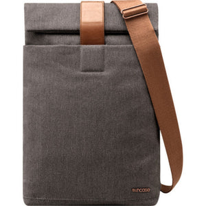 Incase Pathway Field Bag Price in Pakistan