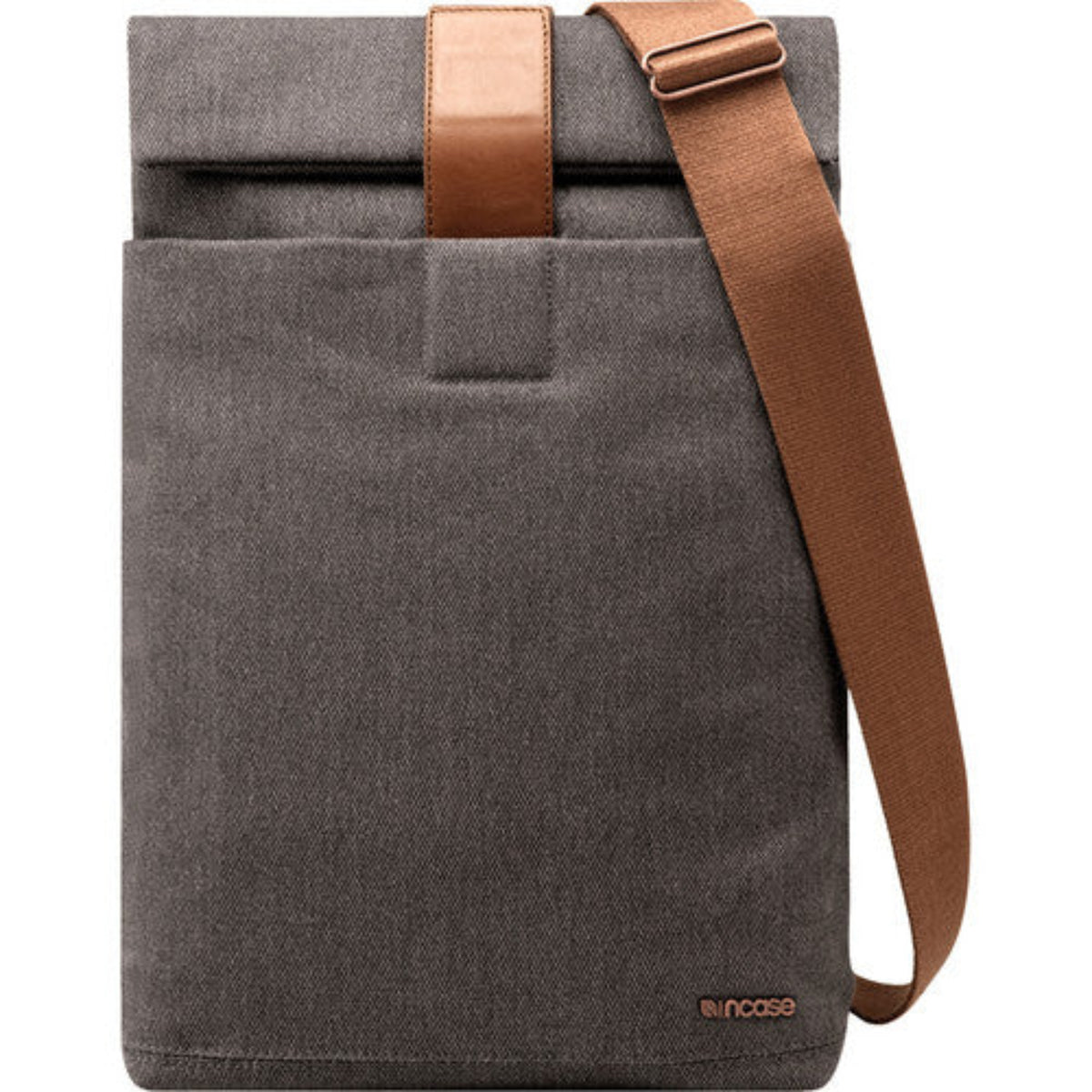 Incase Pathway Field Bag Price in Pakistan