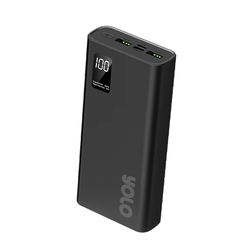 YOLO INSTA 20 power bank