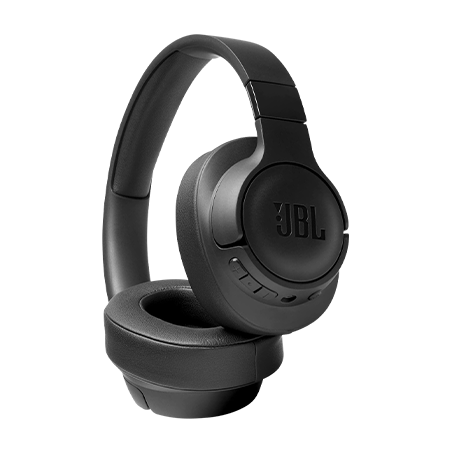 Jbl Tune 710 BT Wireless Headphone – dynsol