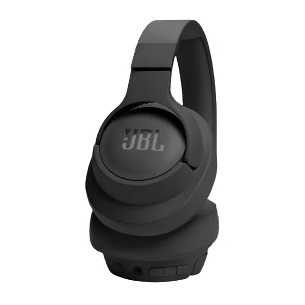JBL Tune 720BT Wireless On-Ear Headphones