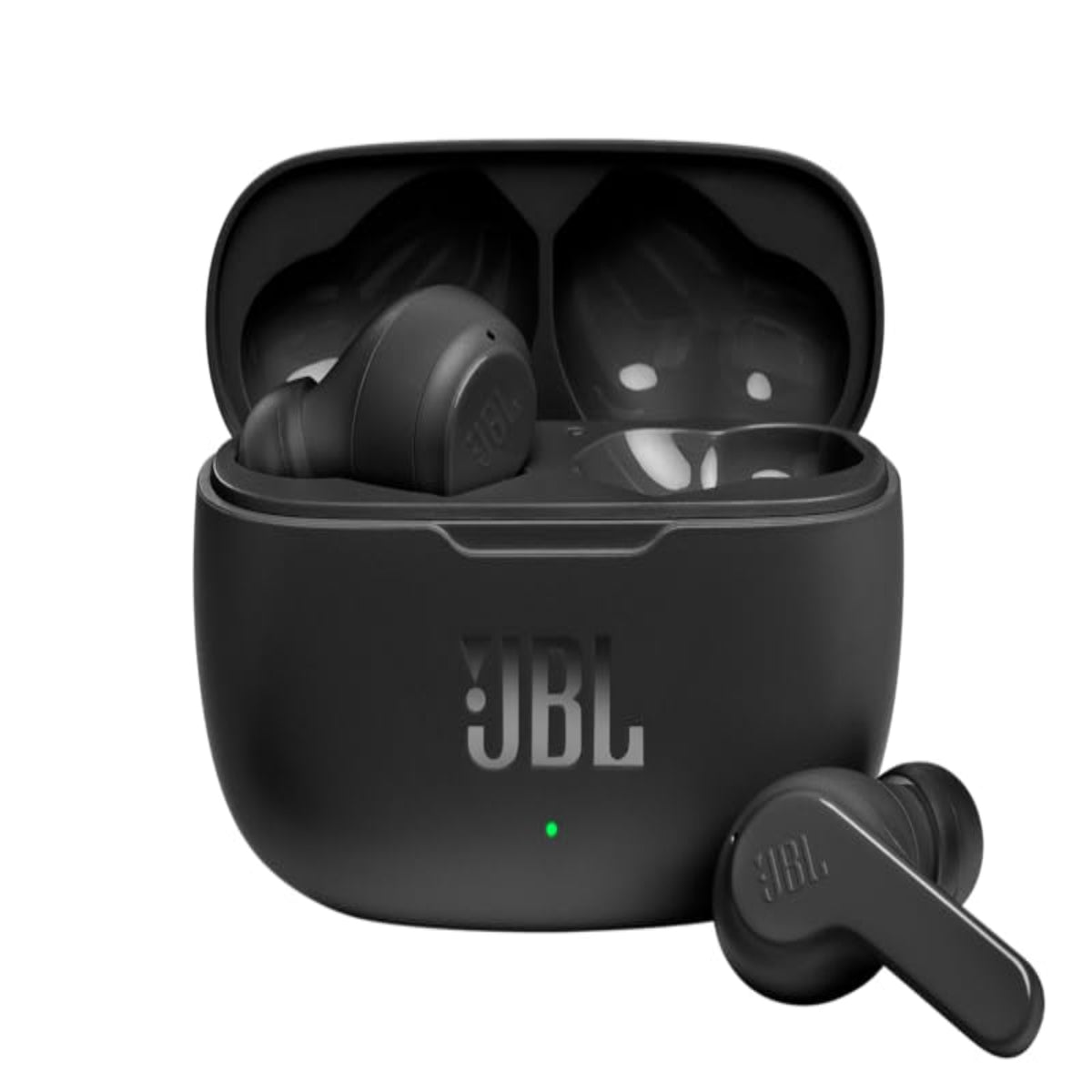 JBL Vibe 200