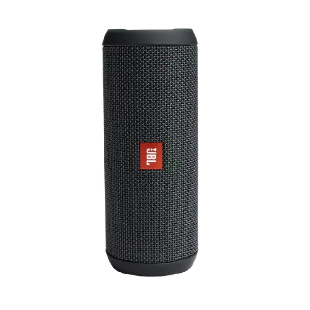 JBL Flip Essential – Price in Pakistan | dynsol.pk - dynsol