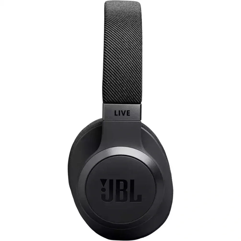 JBL Live 770 NC Wireless Noise Cancelling Headphones Best Price in Pakistan - dynsol