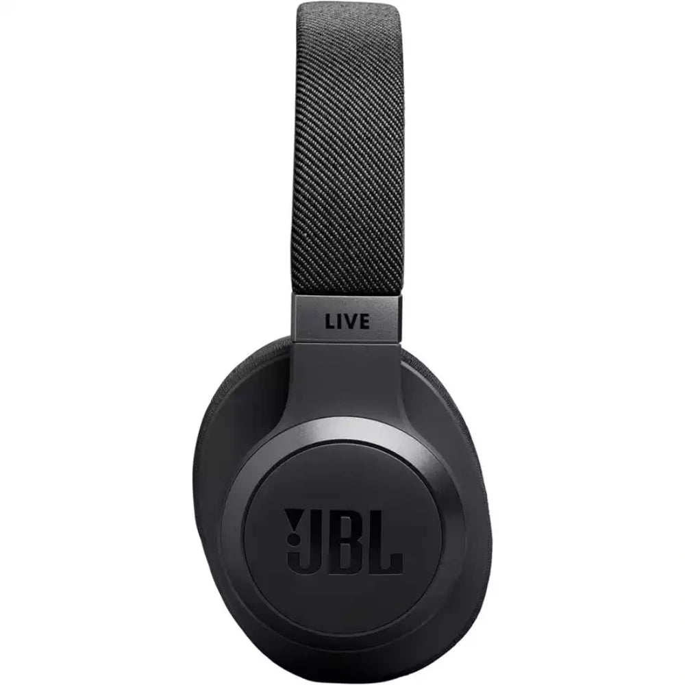 JBL Live 770 NC Wireless Noise Cancelling Headphones Price in Pakistan