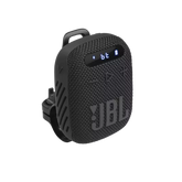 JBL Wind 3 Portable Speaker