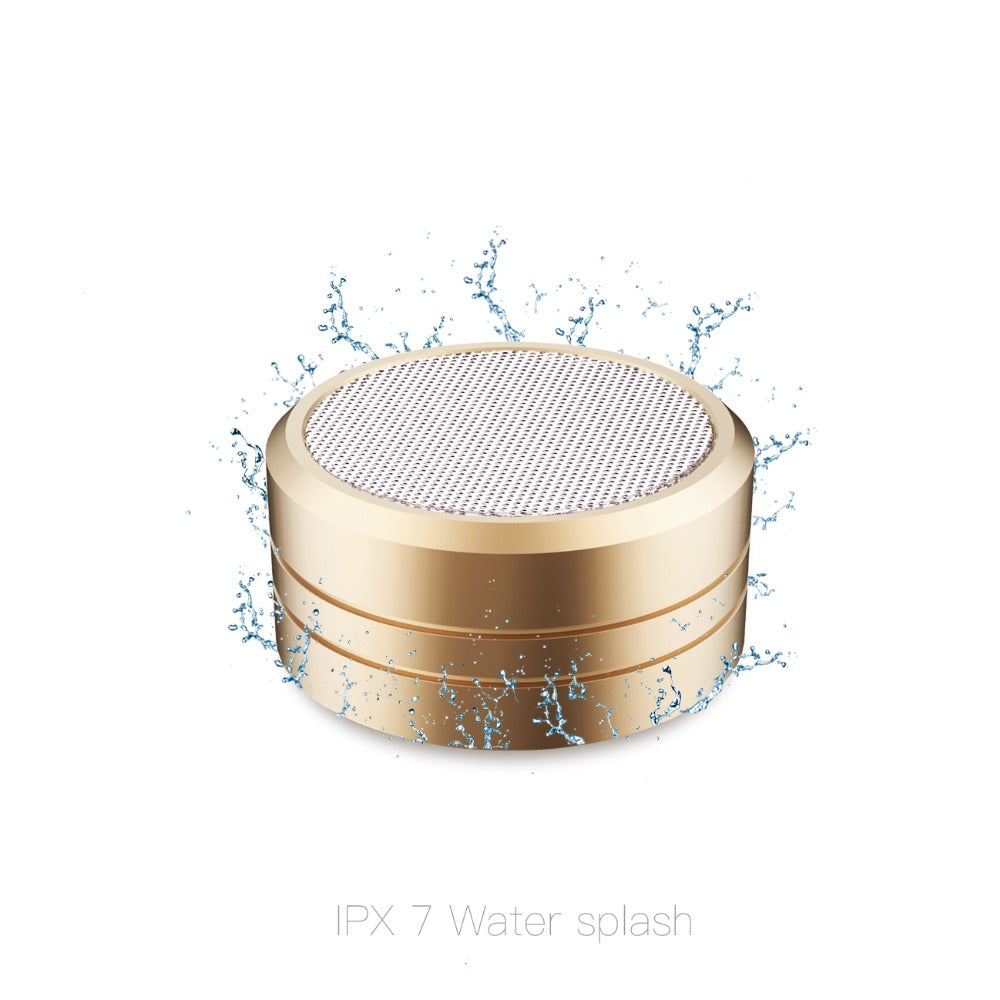 SPEAKER JKR 5