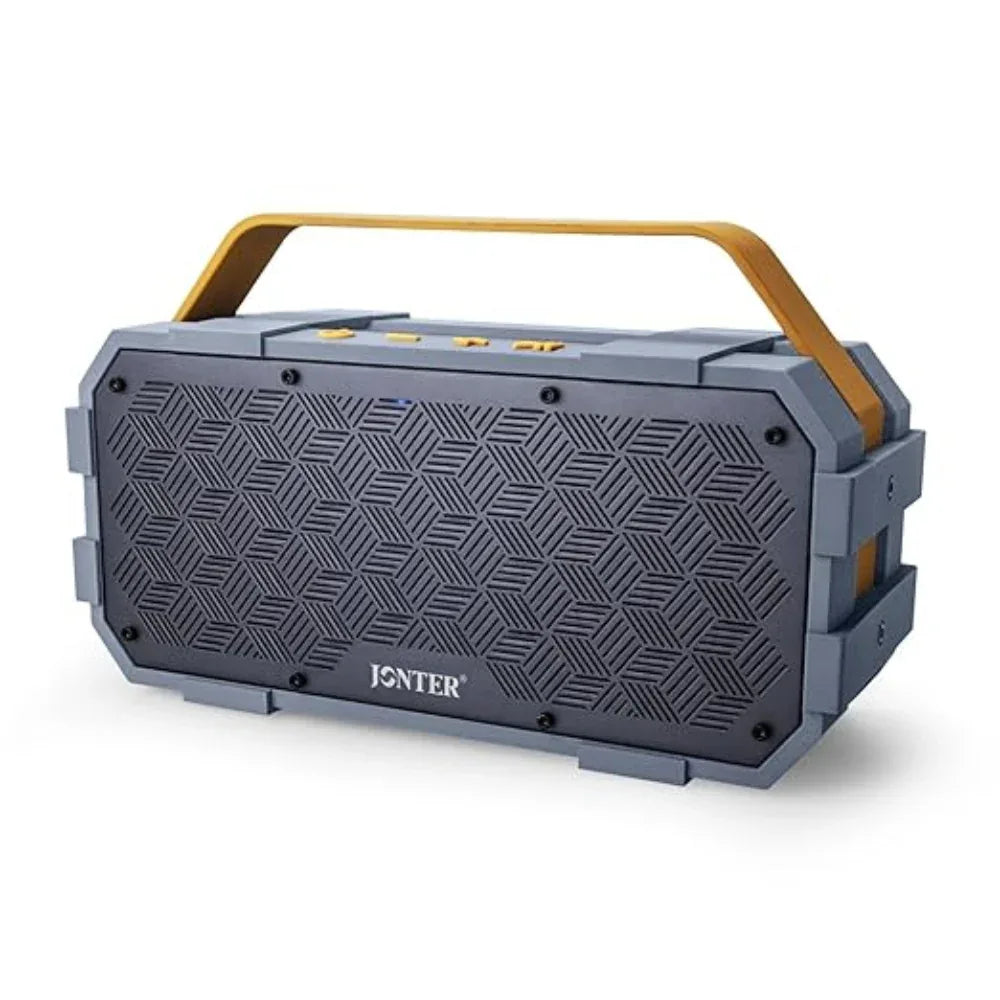 JONTER M90 – Price in Pakistan | dynsol.pk - dynsol