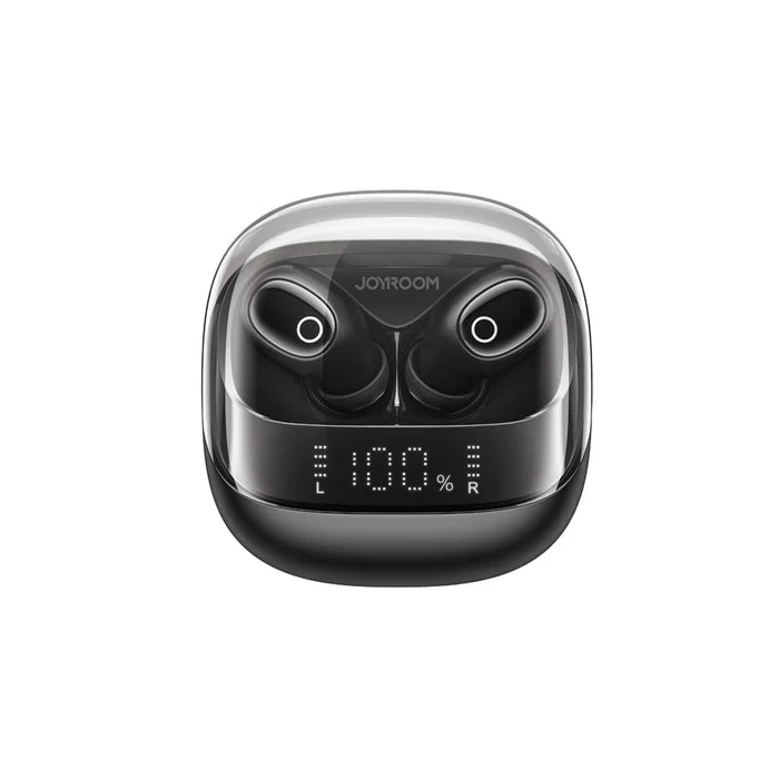 Jdots Series JR-DB2 True Wireless Earbuds