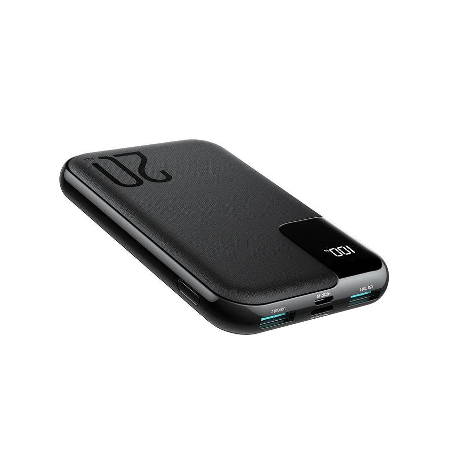 JOYROOM JR QP190 10,000 MAH