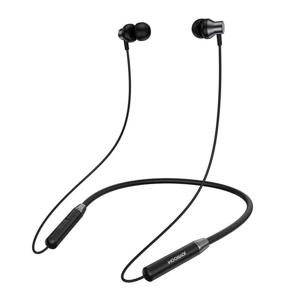 Joyroom JR D7 Neckband