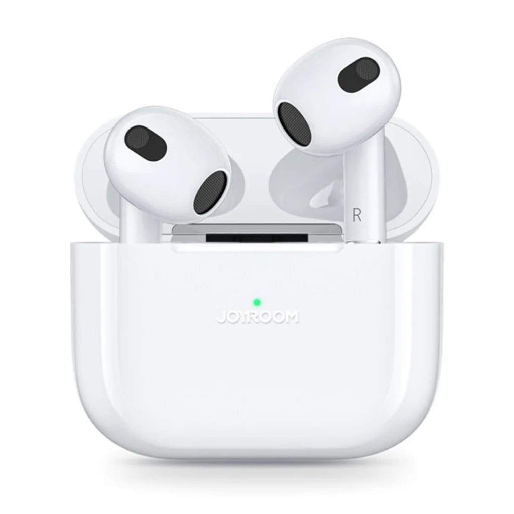 Joyroom JR-T03S Plus True Wireless Earbuds