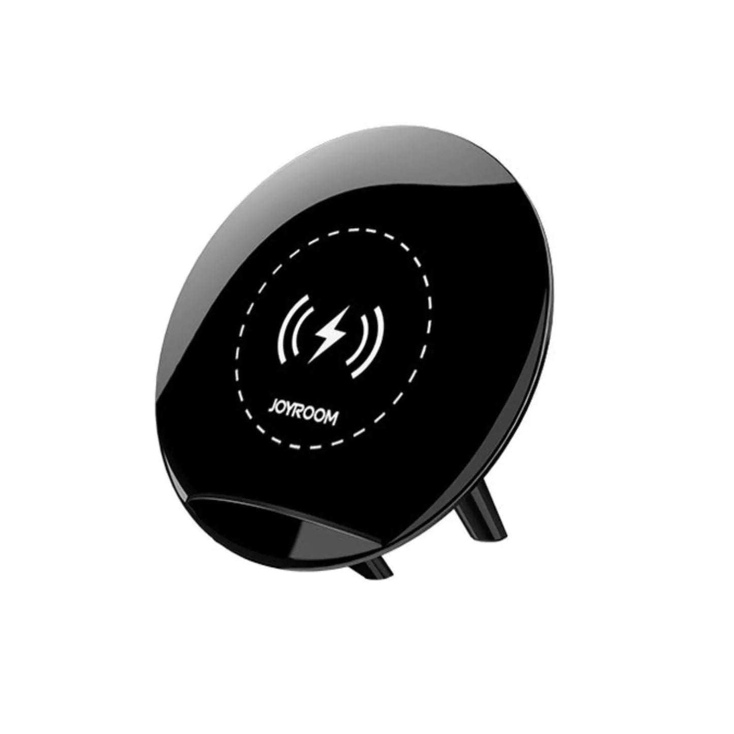 Joyroom JR-K10 Wireless Charger – Best Price in Pakistan | dynsol.pk - dynsol