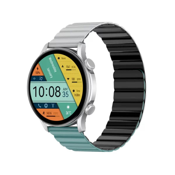 Kieslect Calling Watch Kr Pro Ltd