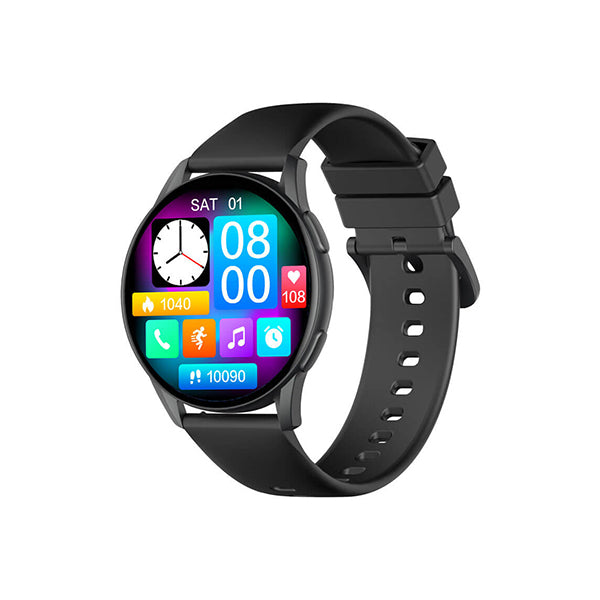 Kieslect K11 Watch