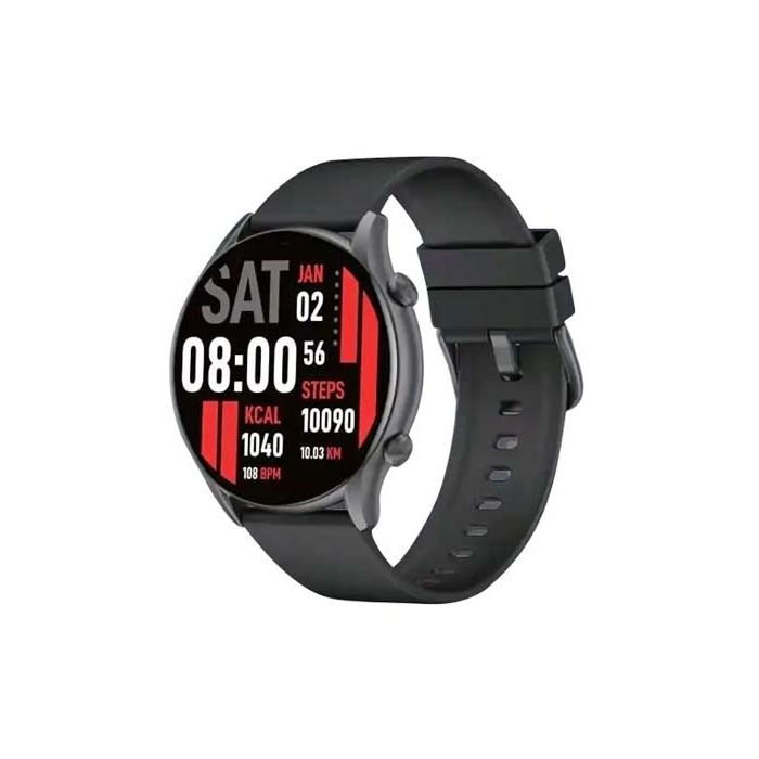 Kieslect Kr Watch