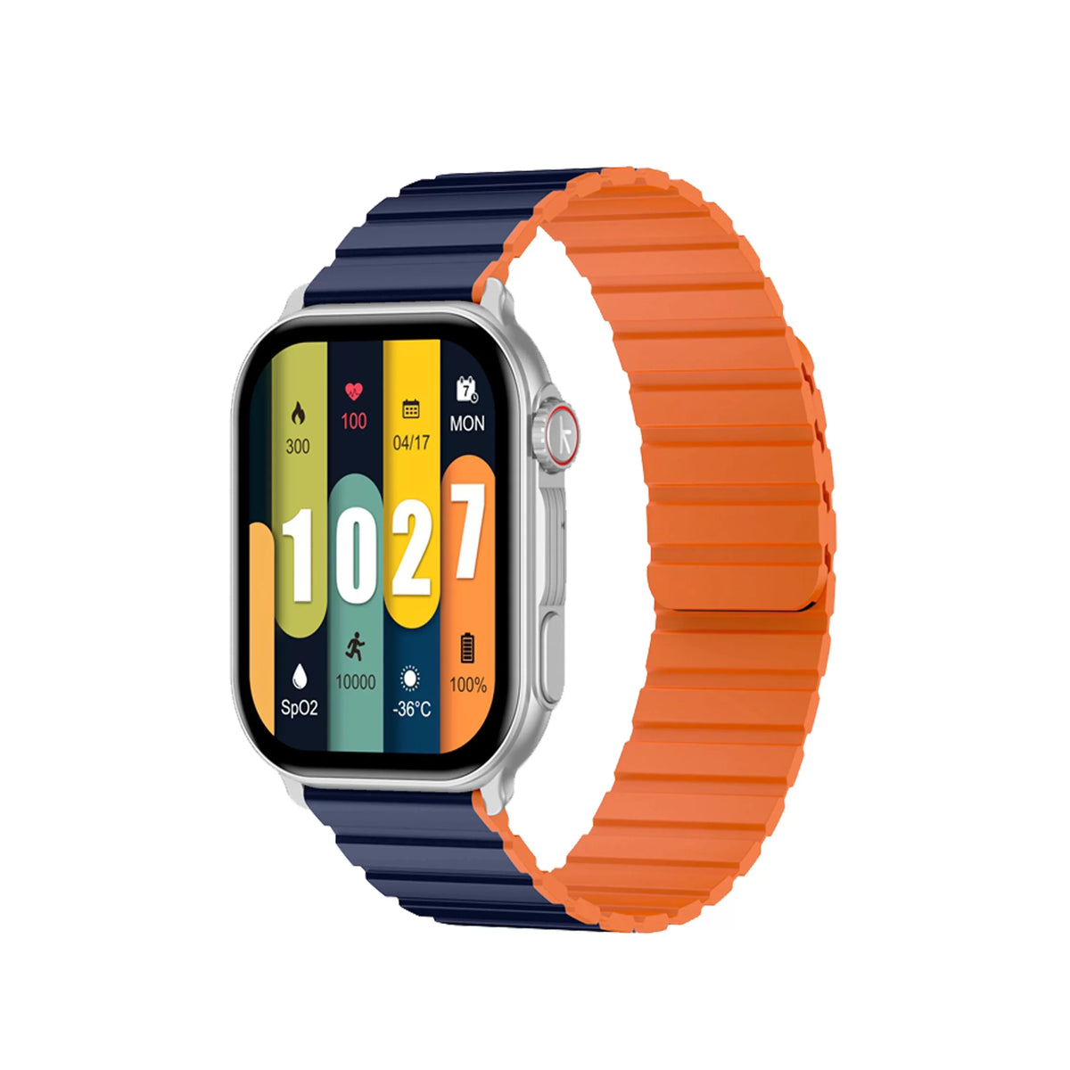 Kieslect Ks Pro Smart Watch