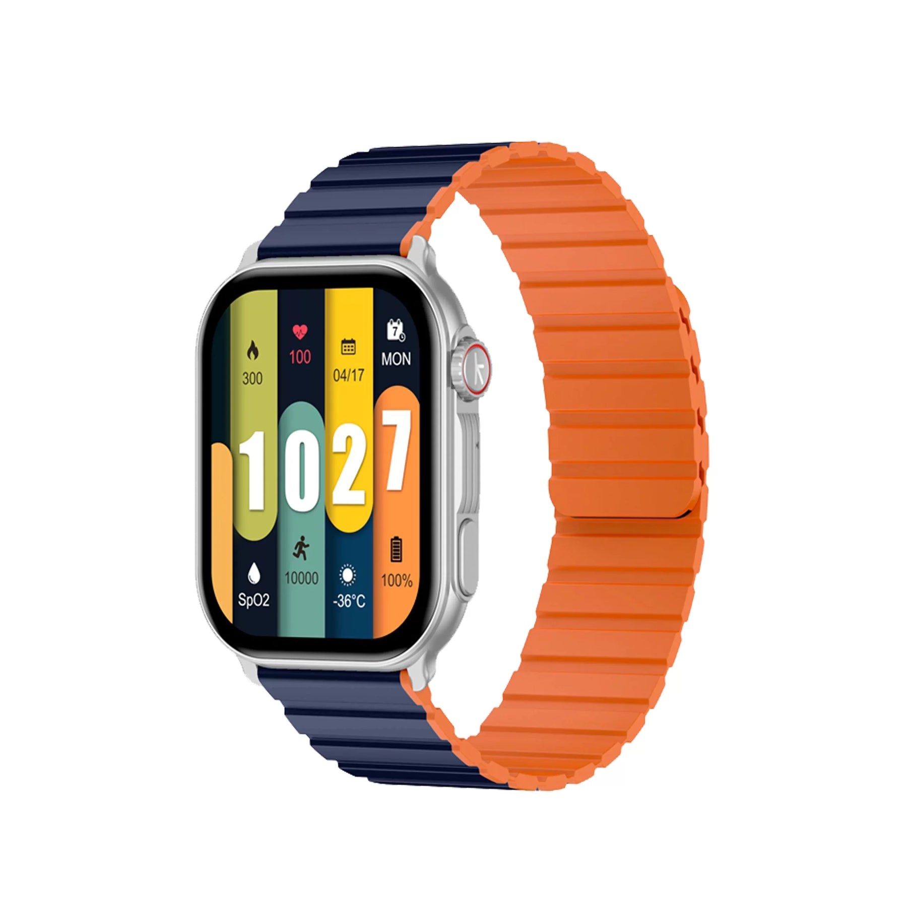 Kieslect Ks Pro Smart Watch