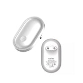 LDNIO Y2 Intelligent Sensor Night Light