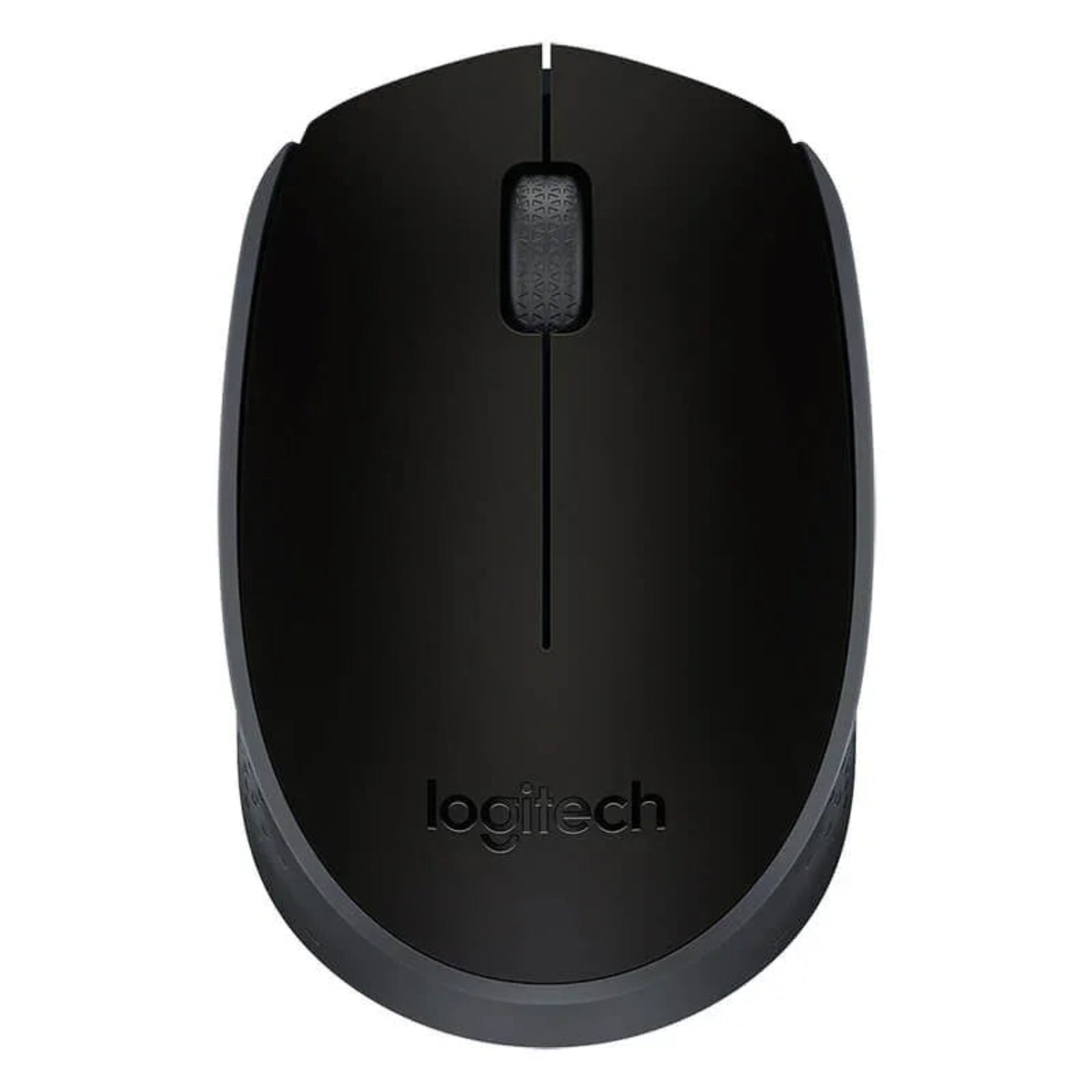 Logitech M170 Wireless Mouse USB Receiver