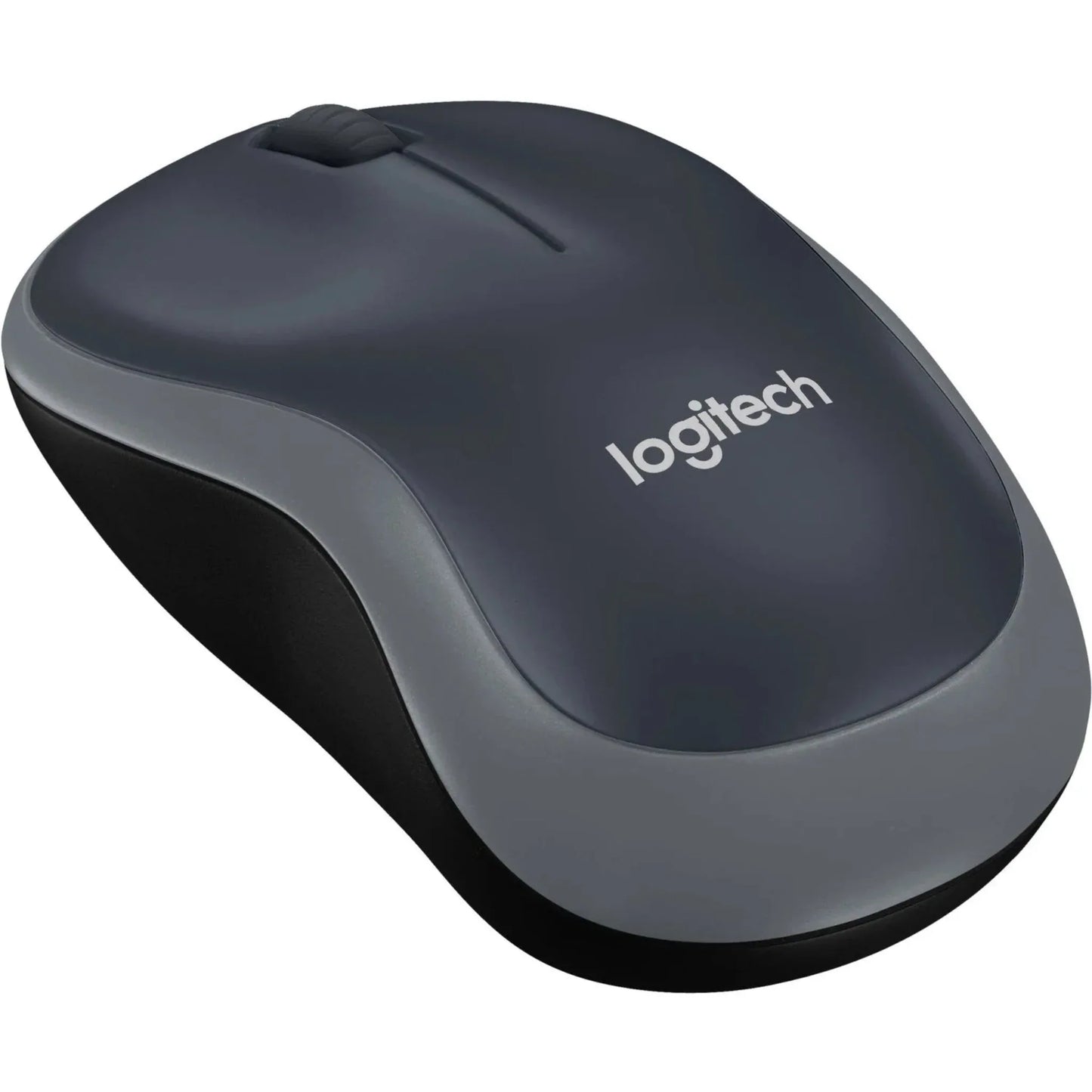 Logitech M185 Wireless Mouse | Compact & Reliable Wireless Mouse | Best Price in Pakistan | Dynsol.pk - dynsol