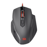 Redragon M709-1 TIGER 2 Gaming Mouse, 3200 DPI