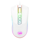 Redragon M711W COBRA RGB Gaming Mouse