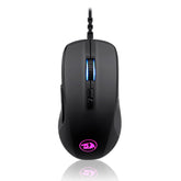 Redragon Stormrage M718 Gaming Mouse