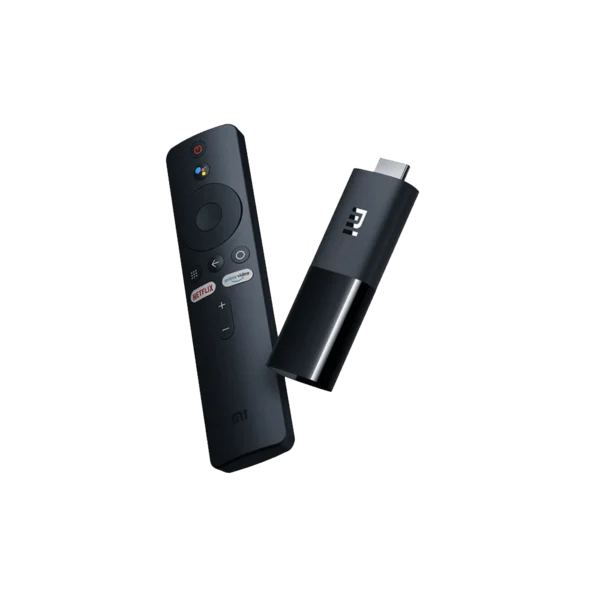 Xiaomi TV Stick Price in Pakistan