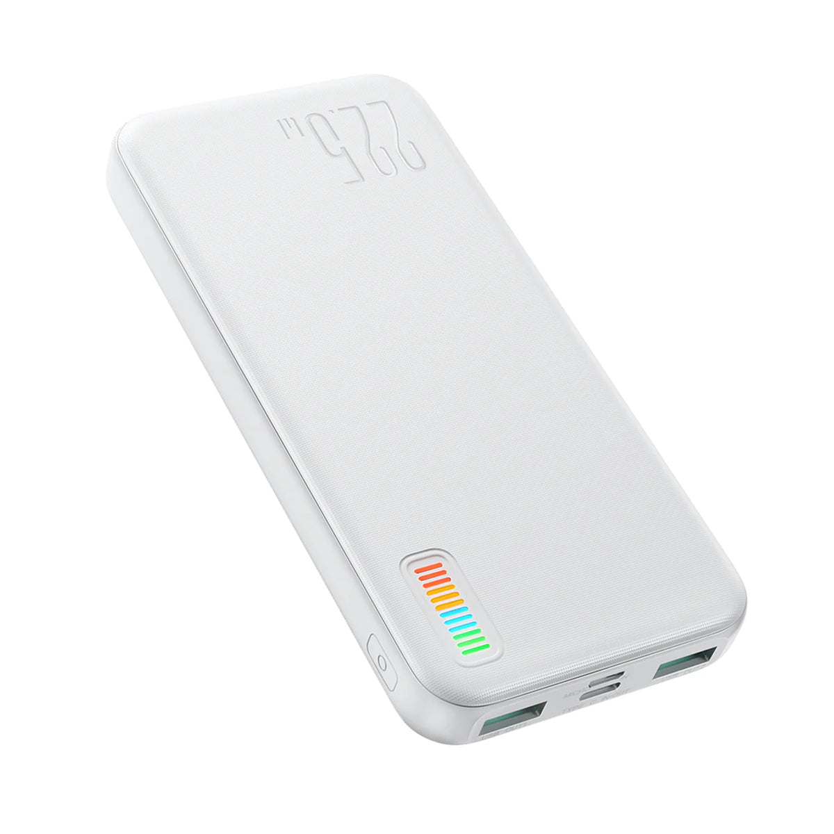 Joyroom Qp194 Power Bank 22.5W 10,000MAH