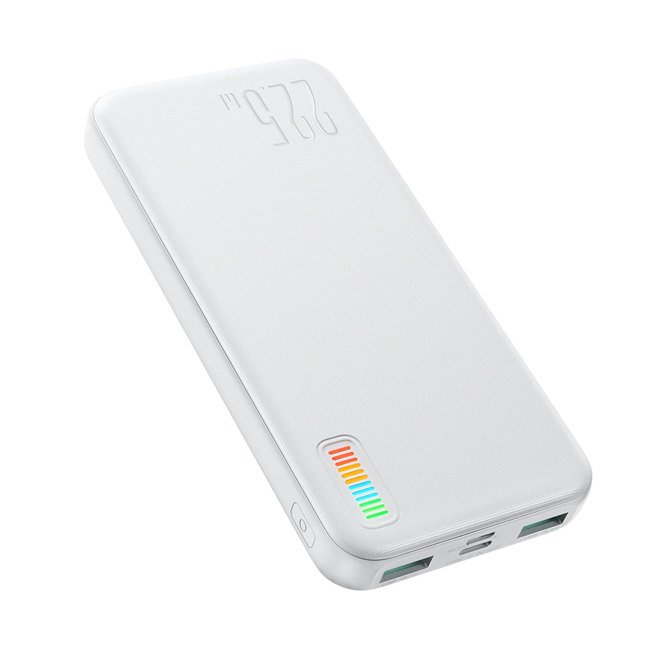 Joyroom Qp194 Power Bank 22.5W 10,000MAH