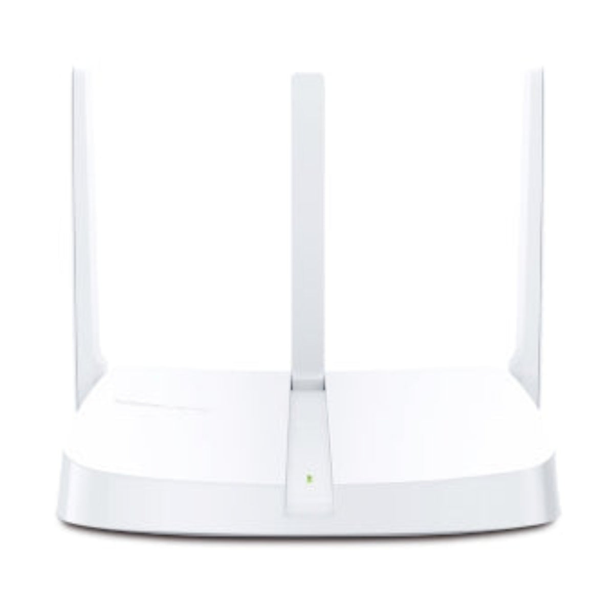 MERCUSYS MW306R 300 Mbps Multi-Mode Wireless N Router