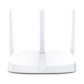 MERCUSYS MW306R 300 Mbps Multi-Mode Wireless N Router