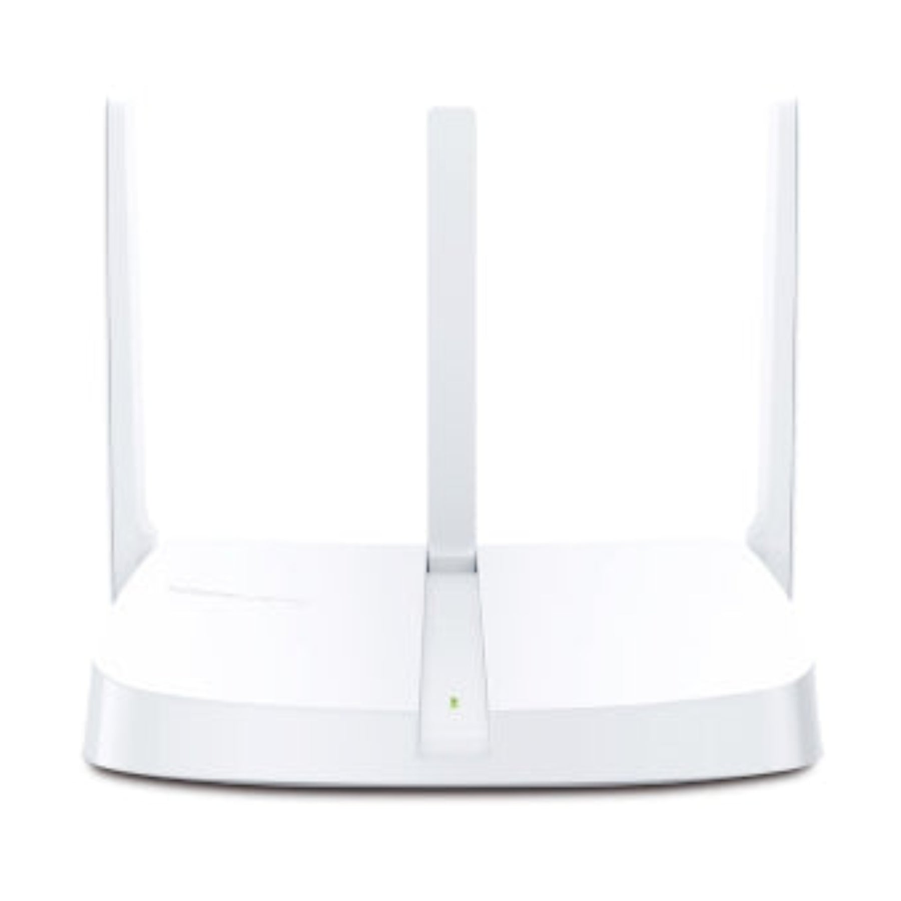 MERCUSYS MW306R 300 Mbps Multi-Mode Wireless N Router