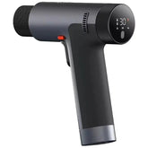 Mi 12v Max Brushless Cordless Drill