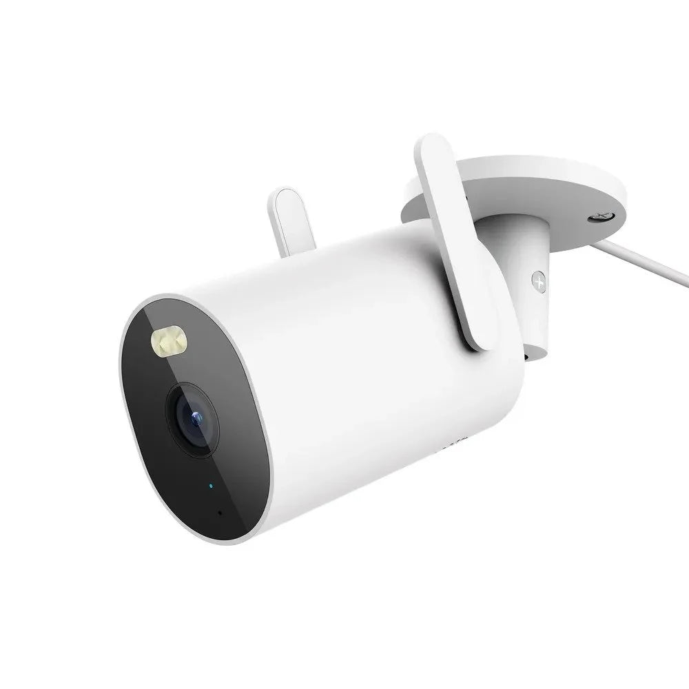 Xiaomi Smart Camera AW300